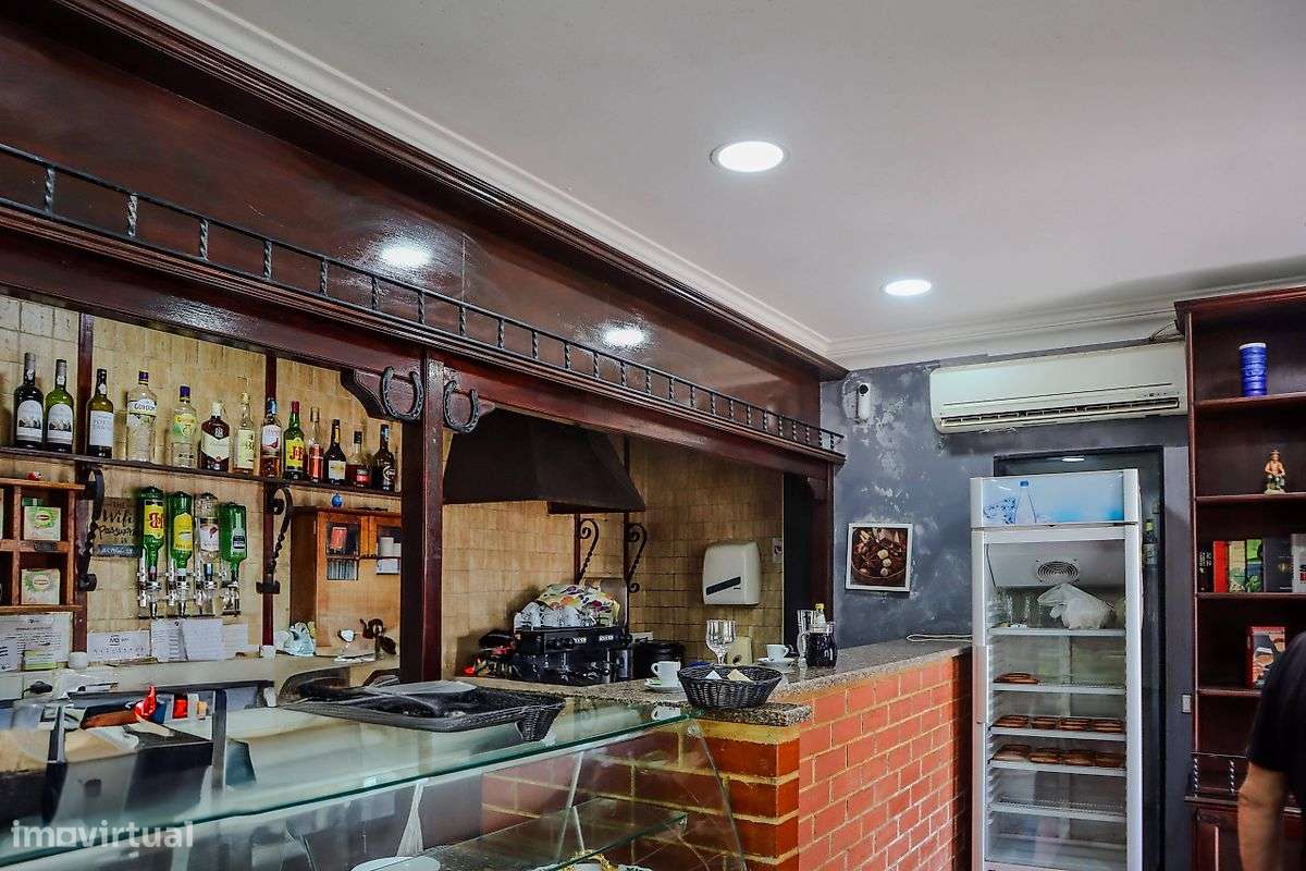 Outros - Comercial  para venda - Grande imagem: 5/15