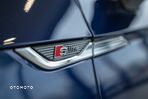 Audi A5 40 TFSI mHEV Quattro S Line S tronic - 8