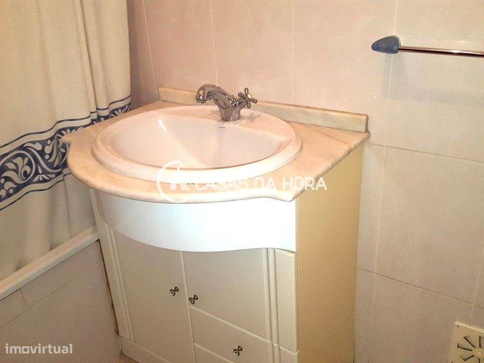 Setúbal, B.Liceu T2+1 com aproveitamento do sótão.-16