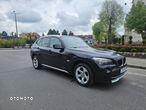 BMW X1 xDrive18d - 17