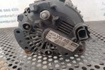 ALTERNATOR  06F903023C Volkswagen VW Golf 5  [din 2003 pana  2009] seria - 4