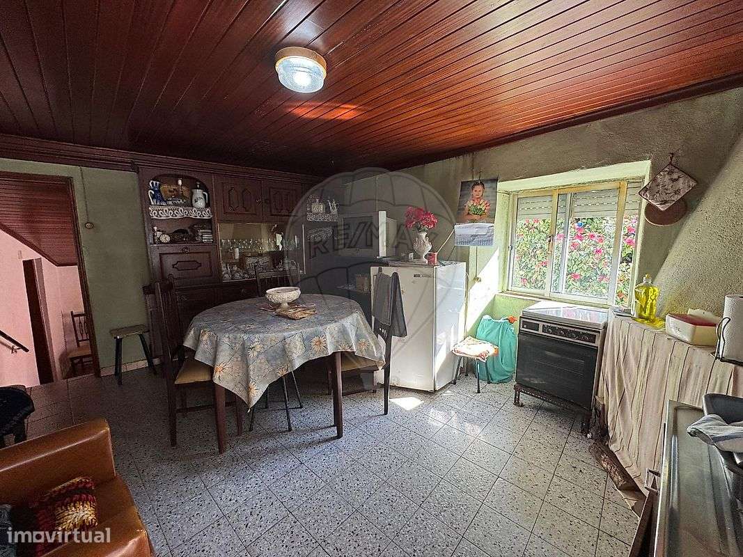 Moradia T2 para venda - Grande imagem: 4/24