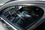 Audi A6 Avant 3.0 TDI DPF clean diesel quattro S tronic - 18