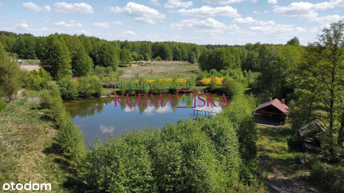 Luksusowa rezydencja w budowie - Pełny obrazek: 5/11