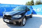 BMW X5 3.0d xDrive - 2