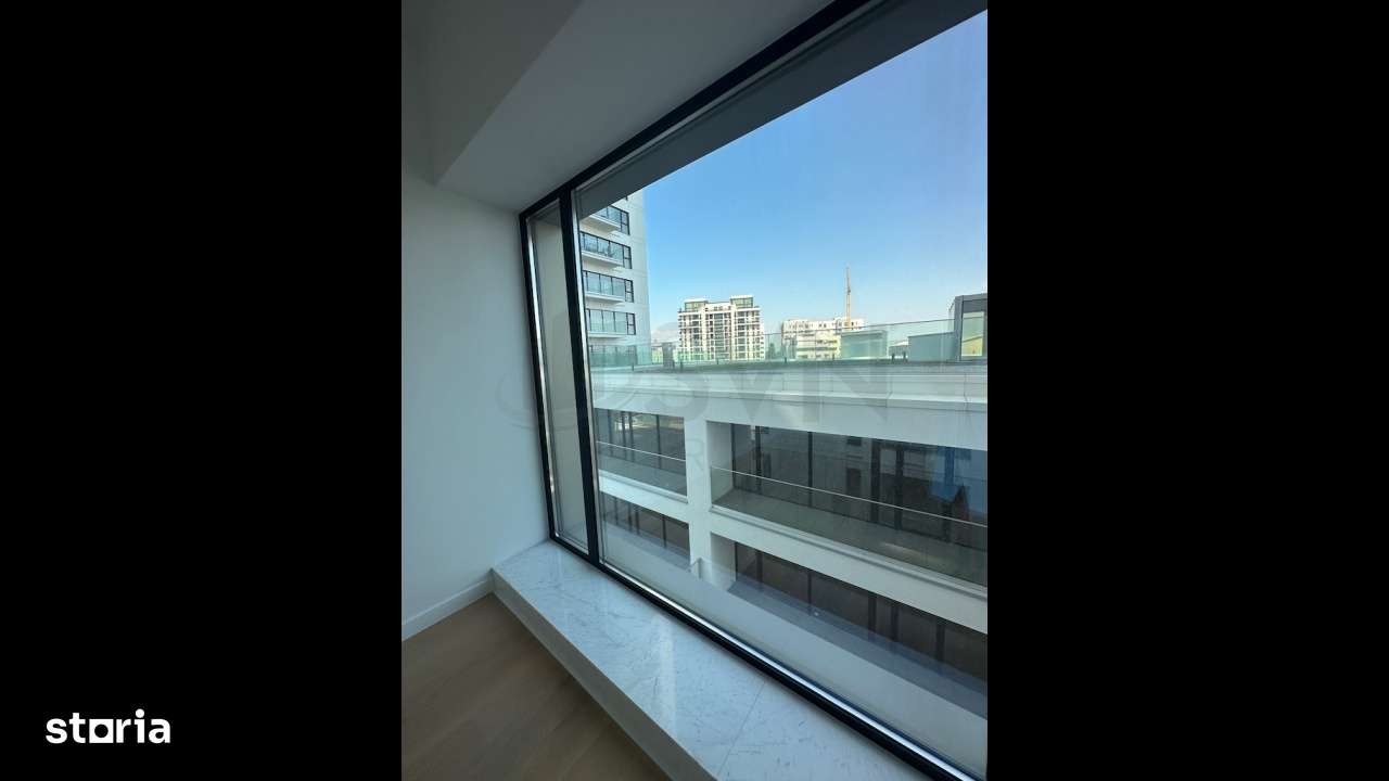 Apartament superb 2 camere Floreasca - Imagine principală: 4/13