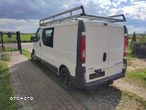 Opel Vivaro 2.0 CDTI L2H1 - 18