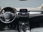 BMW 216 Active Tourer d Advantage - 3