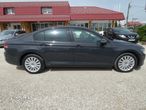 Volkswagen Passat Variant 2.0 TDI Comfortline - 8