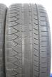 235/40R18 95V MICHELIN PILOT ALPIN PA3 x2szt 6853z - 2