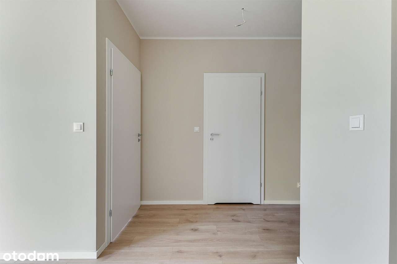 ⭐⭐2-pok 5min do s8 7min do Ch Targówek OKAZJA-2