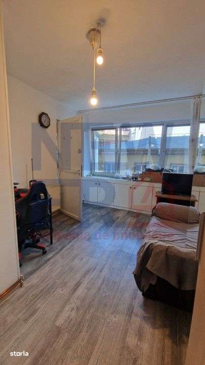 Apartament de vanzare Cismigiu - Imagine principală: 4/19