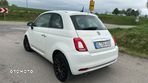 Fiat 500 1.2 Anniversario - 11