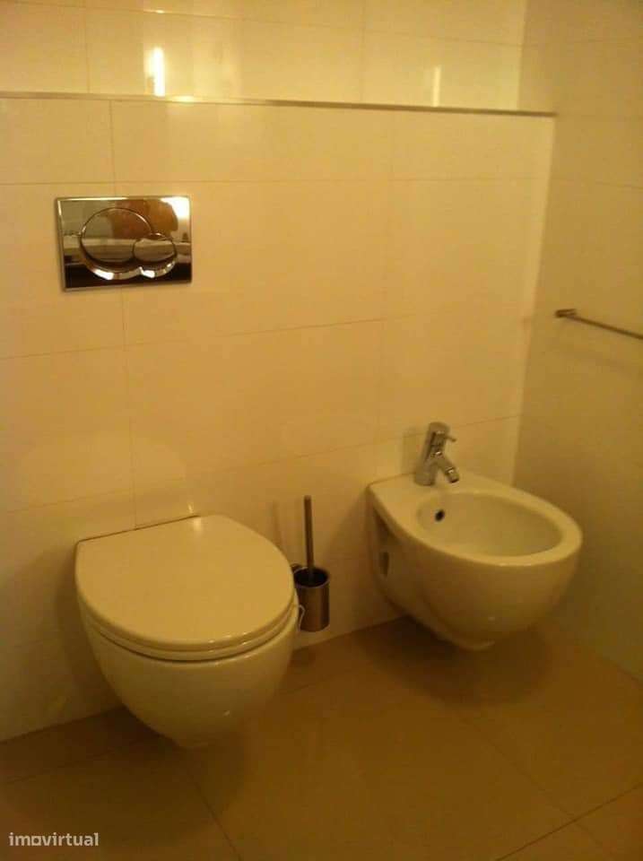 T0 no Celas Residence-6