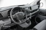 Toyota Proace Verso 1.5 D4-D Medium Business - 6