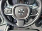 Volvo XC 60 D4 AWD Momentum - 28