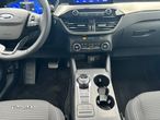 Ford Kuga 1.5 TDCi 2WD Powershift Trend - 7