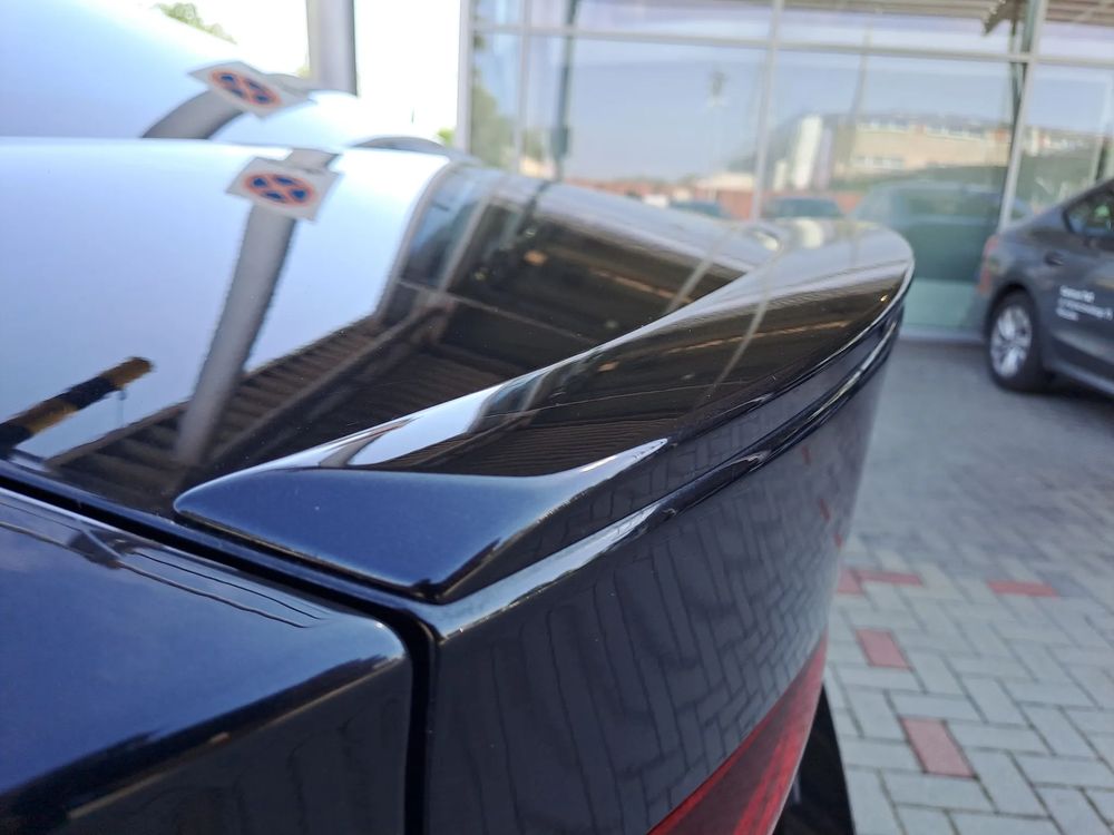 SKODA OCTAVIA 1.5TSI e-Tec 150KM DSG Dynamic Kamera Virtual Czarny Sufit Salon PL