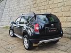 Dacia Duster 1.5 dCi Laureate - 15