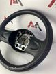 Kierownica Mini Cooper R55 R56 R60 R61 - 3