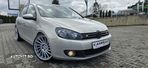 Volkswagen Golf 1.4 TSI Highline - 7