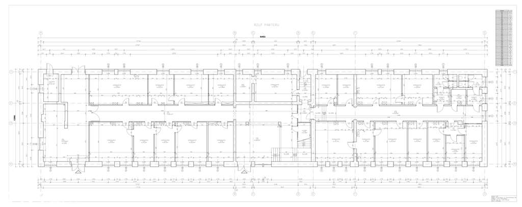 ✅Sprawdź >>> Budynek Inwestycyjny✅ - Pełny obrazek: 5/6