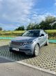 Land Rover Range Rover Velar 3.0 - 1