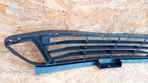 BMW 2 F45/F46 ATRAPA KRATKA ŚRODKOWA GRILL NOWA - 8