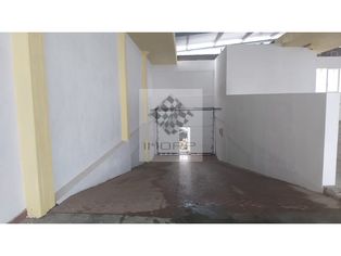 Fantástico armazém no Prior Velho 750m2 - Grande imagem: 2/18