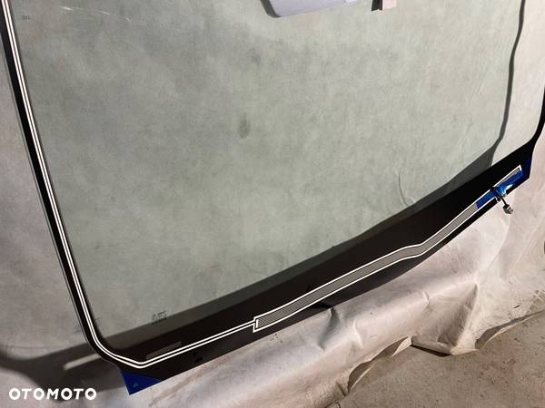 LEXUS RX SZYBA PRZEDNIA NOWA SENSOR GRZANA ACOUSTIC HUD PO 2015- - 6