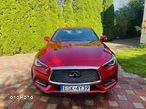 Infiniti Q60 2.0t Coupe Premium Tech - 7