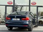 BMW Seria 3 - 3