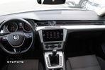 Volkswagen Passat 2.0 TDI BMT Comfortline - 2