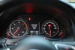 Audi Q5 2.0 TDI Quattro S tronic - 16