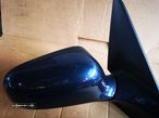 SAAB 95 2003 RETROVISOR DTO - 7