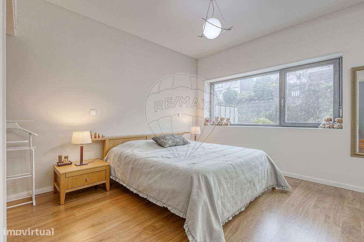 Moradia T3 para venda-21