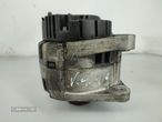 Alternador Renault Master Ii Caixa (Fd) - 5