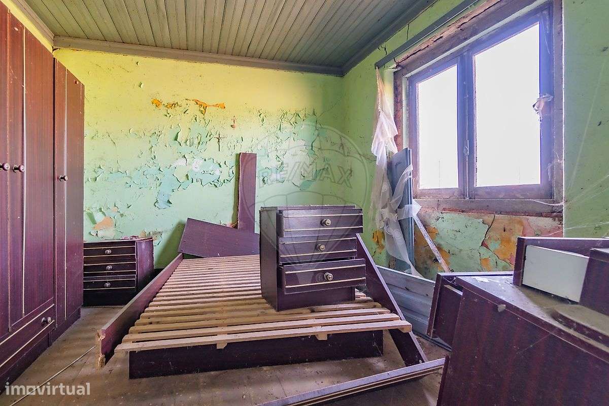 Moradia T2 para venda - Grande imagem: 4/16