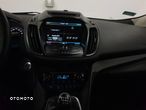 Ford Kuga 2.0 TDCi FWD Titanium - 17