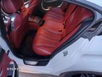 BMW Seria 6 640d xDrive M Sport Edition - 14