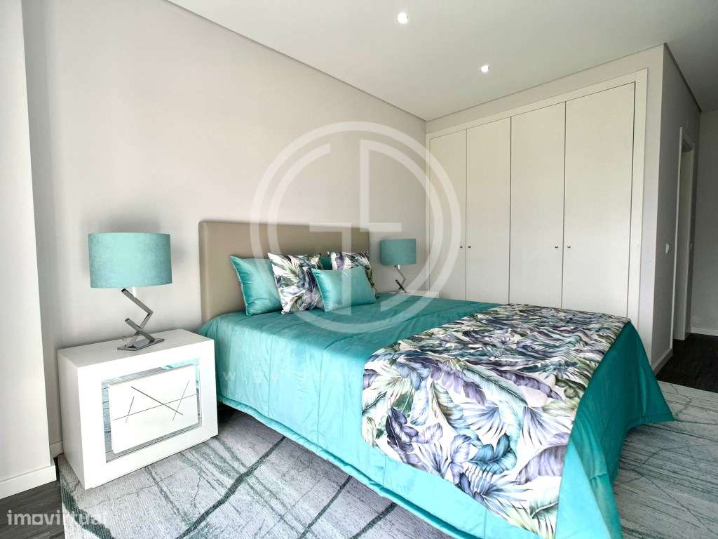 OLHÃO RESIDENCES - Grande imagem: 5/30