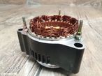 Nowy stojan obudowa alternatora Suzuki GSX600F GSX750F GSXR600 GSXR750 GSXR1100 - 8