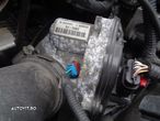 Vand Clapeta de acceleratie Ford Focus 1.6i cod:2s6u - 1