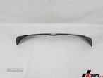 Spoiler/ Aileron da Mala Novo/ ABS VW VW Golf VIII Hatchback (CD1) - 2