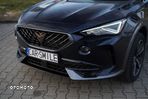 Cupra Formentor 1.5 TSI DSG - 23