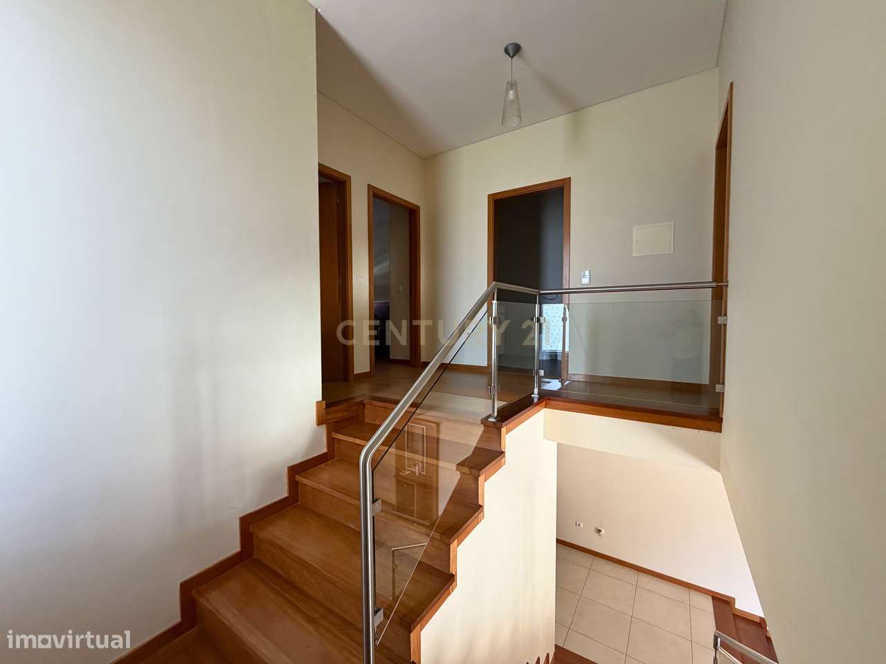Moradia Geminada em Lodares, Lousada-28