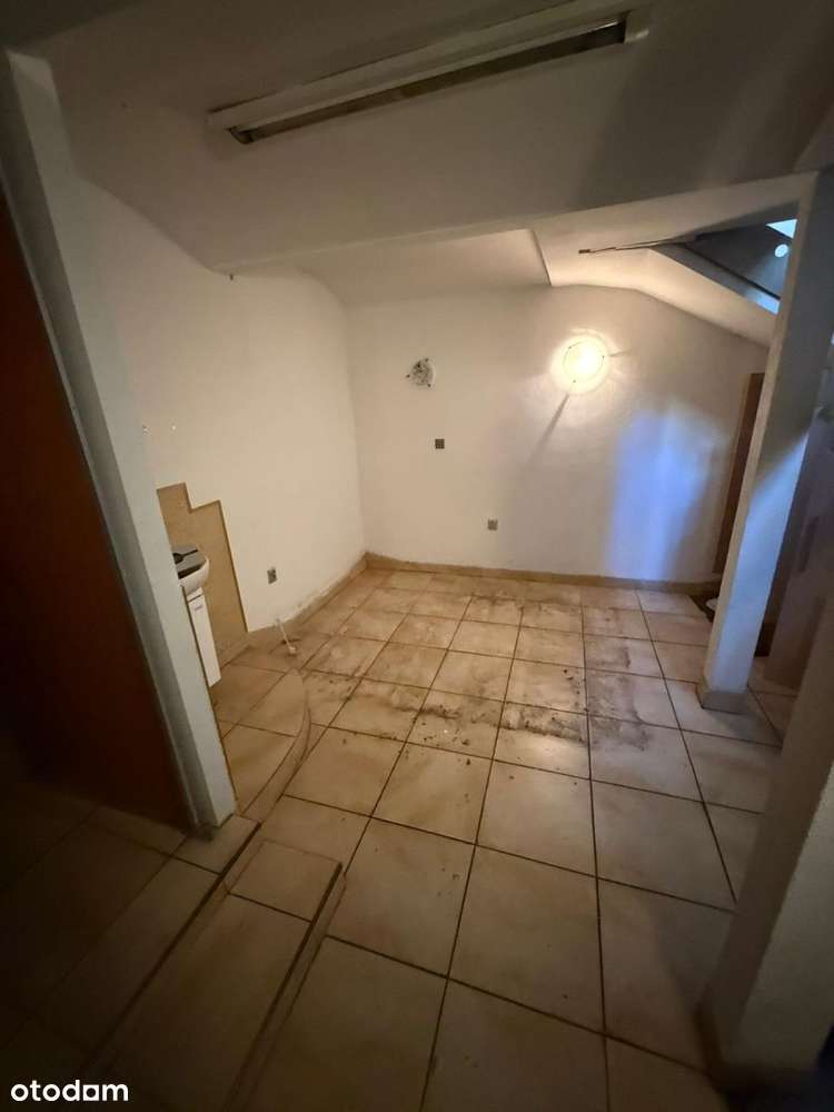 994349 - Pełny obrazek: 4/8