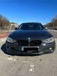 BMW Seria 3 320d DPF Touring Aut. - 1