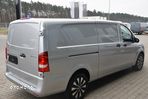 Mercedes-Benz Vito 116CDI - 7