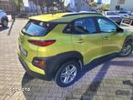 Hyundai Kona 1.0 T-GDI Comfort - 6